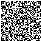 QR code with Label Systems Specialties contacts