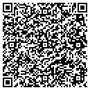 QR code with Phyllis Wright contacts