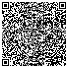 QR code with Venus Promotions Inc contacts