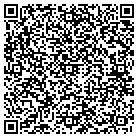 QR code with Spike Global Grill contacts