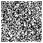 QR code with Cedar Bayou Self Storage contacts