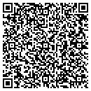 QR code with Account Temps contacts