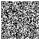 QR code with Ema Mortgage contacts