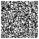 QR code with Tovar Rooter Service contacts