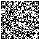 QR code with Spin & Win Arcade contacts