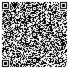 QR code with Michelson Energy Company contacts
