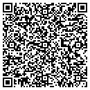 QR code with Franklin Park contacts