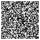 QR code with Joubert Trucking contacts