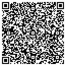 QR code with Sanabi Oil Company contacts