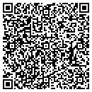 QR code with TCS Digital contacts
