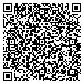 QR code with APropos contacts