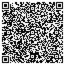 QR code with Red Truck Lines contacts