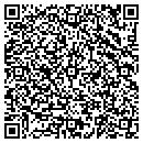 QR code with McAuley Institute contacts