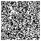 QR code with Portraits International contacts