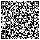 QR code with Telemetry Sales Corp contacts