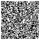 QR code with Friends Bastrop Public Library contacts