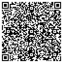 QR code with UPS Store contacts