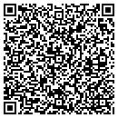 QR code with Koch Pipeline Co contacts