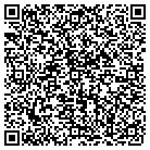 QR code with Dynamic Consulting Computer contacts