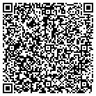 QR code with Romair Antiques & Collectibles contacts