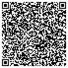 QR code with Indian Salvaje Auto Car contacts