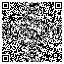 QR code with Proficiency Testing contacts