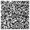QR code with James J Matson contacts