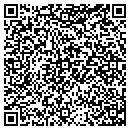 QR code with Bionic Inc contacts