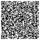 QR code with Friendly Cmnty Elctrnic Service Ce contacts