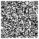 QR code with Mercury Distributors Inc contacts