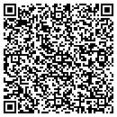 QR code with Edugaming Co Bryant contacts