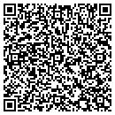 QR code with Perkins Collectables contacts