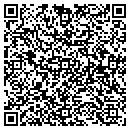 QR code with Tascal Corporation contacts