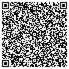 QR code with Carsons Elite Machining contacts