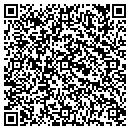 QR code with First Eye Care contacts