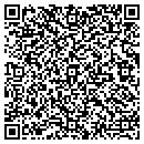 QR code with Joann's Bakery Delight contacts