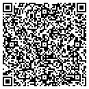 QR code with Opal Brandy DDS contacts