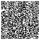 QR code with Inspirational Tax Service contacts