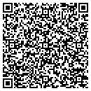 QR code with Xavier Perez contacts