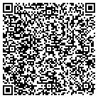 QR code with Suntech Processing Systems contacts
