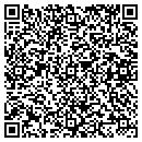 QR code with Homes & More Plumbing contacts
