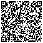 QR code with Baker Brothers Rotovision Inc contacts