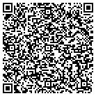 QR code with Royal Dreammakers Inc contacts