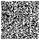 QR code with Sweetpeas Plant Shed contacts
