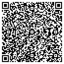 QR code with Pat Clements contacts