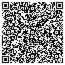 QR code with Access 24 contacts
