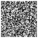 QR code with Laser Concepts contacts