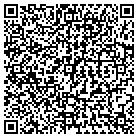 QR code with Valero Pipeline Company contacts