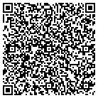 QR code with Subsurface Computer Modeling contacts