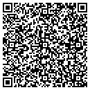 QR code with Circle A Food Store contacts